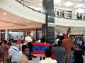 DeiraCityCentre Dubai