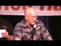 Click here to watch this video Charlie Maxwell, Washington State Hot Rod HOF Inductee