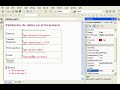 Aplicacion Web - Leccion 02 - 04