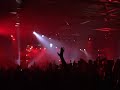 Boys noize @ I Love Techno 2008 My Moon My Man - Feist