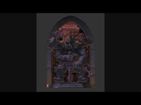 crimsonwood - Please stop posting comments on how the music in this video is related to Castlevania - The Tragic Prince. We get the idea -_- All posts regarding the relati...