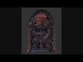 Crimsonwood Keep 