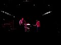 Yo La Tengo - Stockholm Syndrome