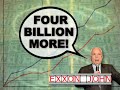 Exxon John