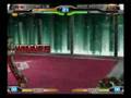 Match Request #28 Chae Lim vs Hattori Hanzo
