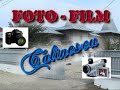Live-Florin-Salam-Nu
