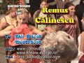 Live-Florin-Salam-Nu