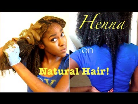 how to treat 3b hair