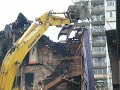 1762-pendrell-054.html