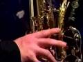JINO'S (KENJI HINO) JINO JAM INTRO