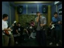 Nastrada - Direito de Sonhar (ao vivo / ensaio) Nastrada - Direito de Sonhar (ao vivo / ensaio)