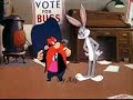 haydo muhtarl?k seçimleri by axi haydo muhtarl?k seçimleri by axi