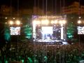 Concierto Moto Gp - Amaral