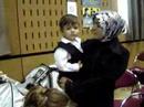 Sabiha & Mustafa - 4