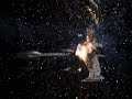Kozaks Of Metallishtan - Russian Space Army