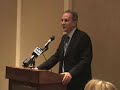 Ron Paul advisor Peter Schiff\ Ron Paul advisor Peter Schiff\