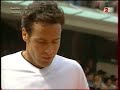 Kuerten Corretja French Open 2001 (4/20)