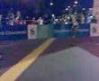 Standard Chartered Singapore Marathon 2007 part 02
