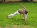 ikechukwu ragin ikechukwu ragin