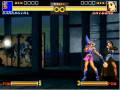 videos de Dark Magician Girl,Element,chars kof95 cci