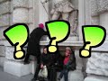 Geocaching in Vienna / Austria - Geocaching in Wien Geocaching in Vienna / Austria - Geocaching in Wien