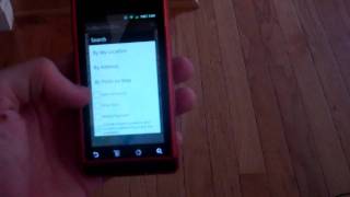 video-thumbnail