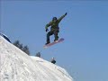 freestyle czantoria back on snow granatovy freestyle czantoria back on snow granatovy