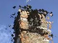 Campane di Gordevio - Concerto Solenne PARTE 2