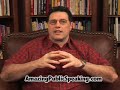 Executive public speaking Executive public speaking