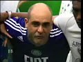 Final - Paulist�o 2008 - Marcos antes do jogo (ESPN)