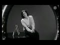 Liliane (Saint-Pierre) - Want jij Liliane (Saint-Pierre) - Want jij