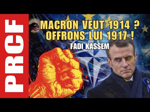 Image de prévisualisation YouTube