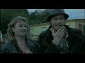Snatch - Campo zingari