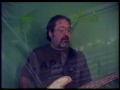 \" (if) time is money\"  Veterans Tribute/pro America