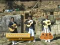PASCO  -CANCIONES