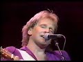 Air Supply: All Out of Love