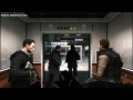 Call of Duty: Modern Warfare 2 - No Russian