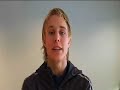 Per Ciljan Skjelbred - På lag mot mobbing Per Ciljan Skjelbred - På lag mot mobbing