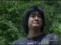 Umm : BadanJai ( ??????? ) 9.9 Eng sub