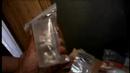 G Methamphetamine on the Navajo Nation