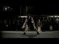 NIKE - Gasol
