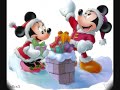 Walt Disney/Mickey Mouse tribute Walt Disney/Mickey Mouse tribute