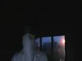 videos de MOV002.MOD