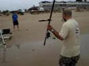 surfcasting berria
