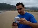 surfcasting berria