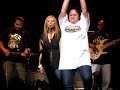 Kontiki in Concert at the Anaheim Grove!