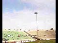 wydad vs faycali ( police jaybine tifo) wydad vs faycali ( police jaybine tifo)