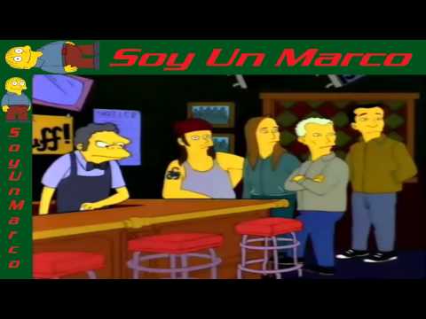 Imagen de previsualización de YouTube