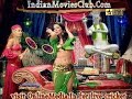 mallika 7up commercial