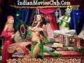 mallika 7up commercial